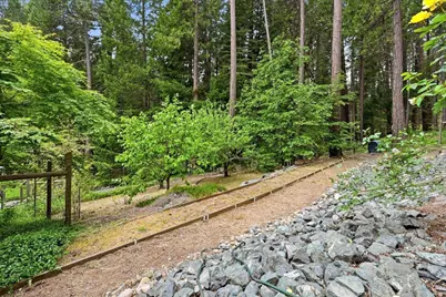 10433 Park Avenue Extension, Nevada City, CA 95959 - Photo 80