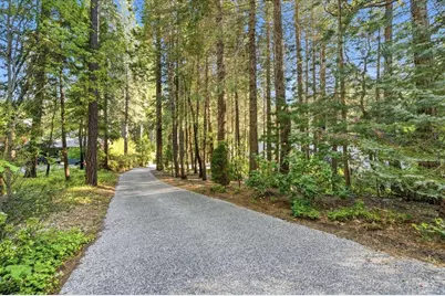 10433 Park Avenue Extension, Nevada City, CA 95959 - Photo 54
