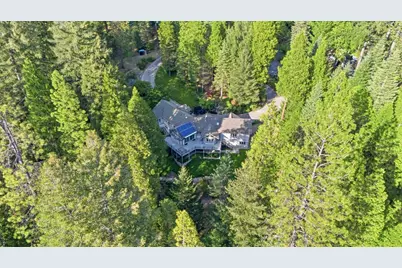 10433 Park Avenue Extension, Nevada City, CA 95959 - Photo 72
