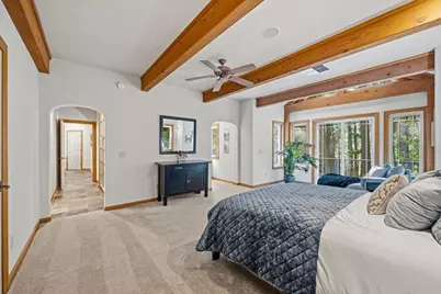 10433 Park Avenue Extension, Nevada City, CA 95959 - Photo 32