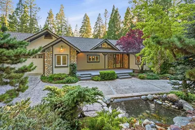 10433 Park Avenue Extension, Nevada City, CA 95959 - Photo 1