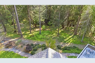 10433 Park Avenue Extension, Nevada City, CA 95959 - Photo 70