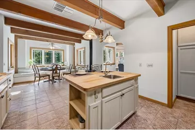 10433 Park Avenue Extension, Nevada City, CA 95959 - Photo 16