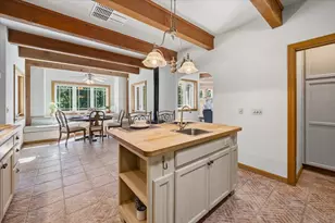 10433 Park Ave Ext, Nevada City, CA 95959 - Photo 16
