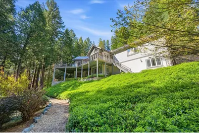 10433 Park Avenue Extension, Nevada City, CA 95959 - Photo 62
