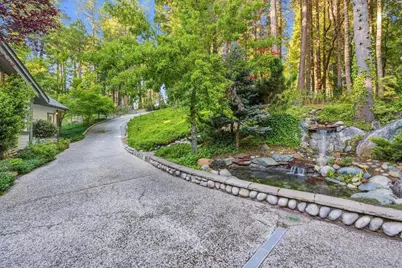10433 Park Avenue Extension, Nevada City, CA 95959 - Photo 56
