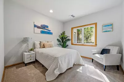 10433 Park Avenue Extension, Nevada City, CA 95959 - Photo 26