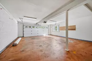 10433 Park Ave Ext, Nevada City, CA 95959 - Photo 40