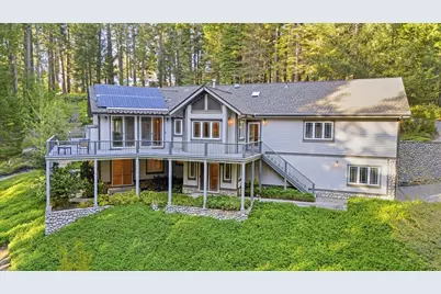 10433 Park Avenue Extension, Nevada City, CA 95959 - Photo 4