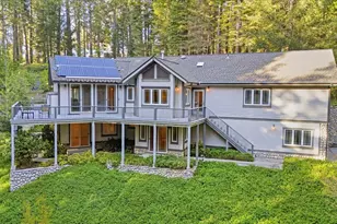 10433 Park Ave Ext, Nevada City, CA 95959 - Photo 4