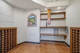 10433 Park Ave Ext, Nevada City, CA 95959 - Photo 52