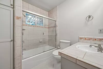 10433 Park Avenue Extension, Nevada City, CA 95959 - Photo 44