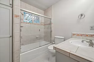 10433 Park Ave Ext, Nevada City, CA 95959 - Photo 44