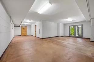 10433 Park Ave Ext, Nevada City, CA 95959 - Photo 50