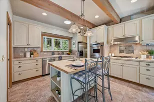 10433 Park Ave Ext, Nevada City, CA 95959 - Photo 14
