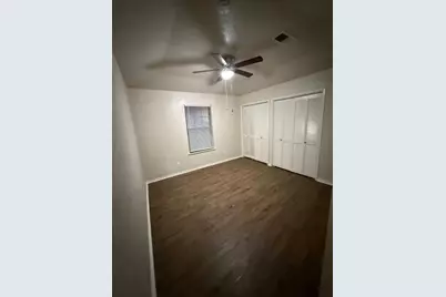 1405 E Cypress Avenue, Reedley, CA 93654 - Photo 12