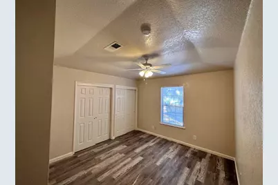 1405 E Cypress Avenue, Reedley, CA 93654 - Photo 26