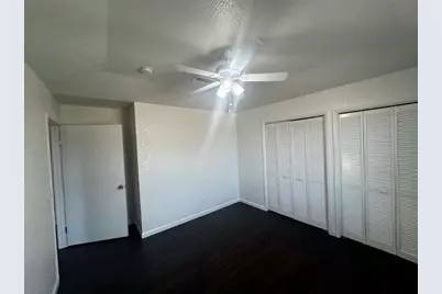 1405 E Cypress Avenue, Reedley, CA 93654 - Photo 18
