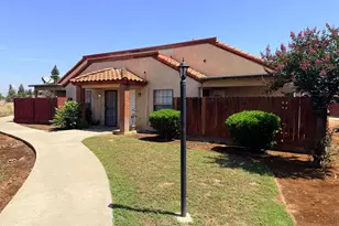 1405 E Cypress Ave, Reedley, CA 93654 - Photo 2
