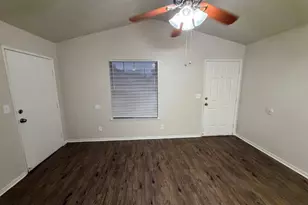 1405 E Cypress Ave, Reedley, CA 93654 - Photo 16