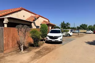 1405 E Cypress Ave, Reedley, CA 93654 - Photo 8
