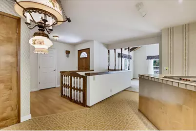 14500 Idaho Maryland Road, Nevada City, CA 95959 - Photo 4