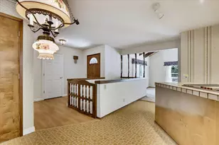 14500 Idaho Maryland Rd, Nevada City, CA 95959 - Photo 4