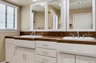 14500 Idaho Maryland Rd, Nevada City, CA 95959 - Photo 14