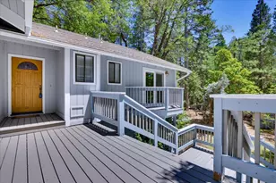14500 Idaho Maryland Rd, Nevada City, CA 95959 - Photo 2