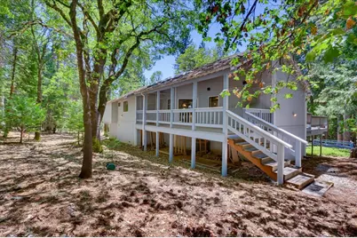 14500 Idaho Maryland Road, Nevada City, CA 95959 - Photo 24