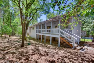 14500 Idaho Maryland Rd, Nevada City, CA 95959 - Photo 24