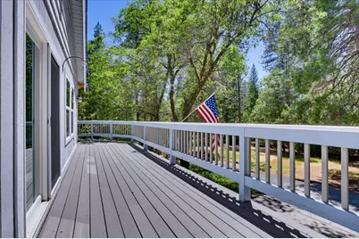 14500 Idaho Maryland Road, Nevada City, CA 95959 - Photo 26
