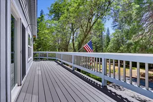 14500 Idaho Maryland Rd, Nevada City, CA 95959 - Photo 26