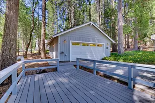 14500 Idaho Maryland Rd, Nevada City, CA 95959 - Photo 18