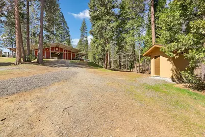10415 McMahon Road, Coulterville, CA 95311 - Photo 34