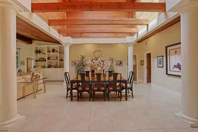 10415 McMahon Road, Coulterville, CA 95311 - Photo 4