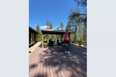 10415 McMahon Road, Coulterville, CA 95311 - Photo 90