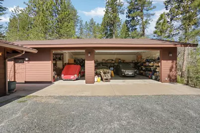 10415 McMahon Road, Coulterville, CA 95311 - Photo 28