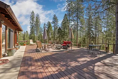 10415 McMahon Road, Coulterville, CA 95311 - Photo 22