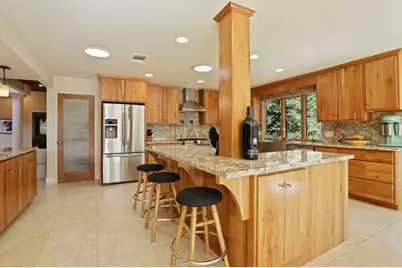 10415 McMahon Road, Coulterville, CA 95311 - Photo 8