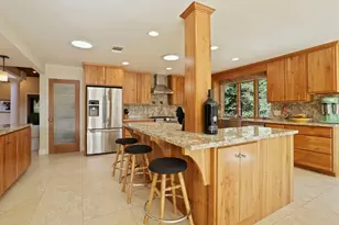 10415 McMahon Rd, Coulterville, CA 95311 - Photo 8