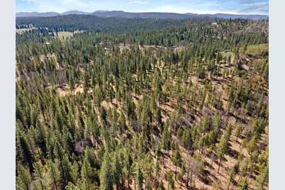 10415 McMahon Road, Coulterville, CA 95311 - Photo 82