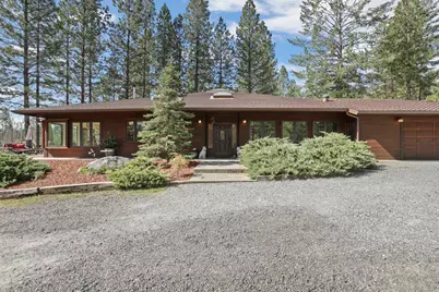 10415 McMahon Road, Coulterville, CA 95311 - Photo 86