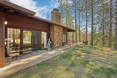 10415 McMahon Road, Coulterville, CA 95311 - Photo 24