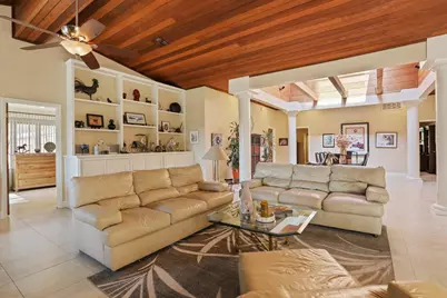 10415 McMahon Road, Coulterville, CA 95311 - Photo 60