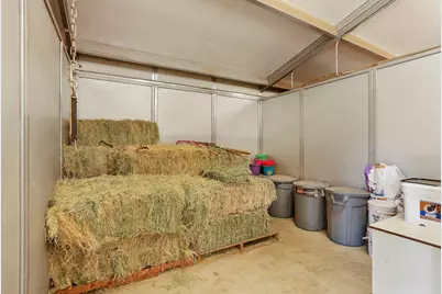 10415 McMahon Road, Coulterville, CA 95311 - Photo 44