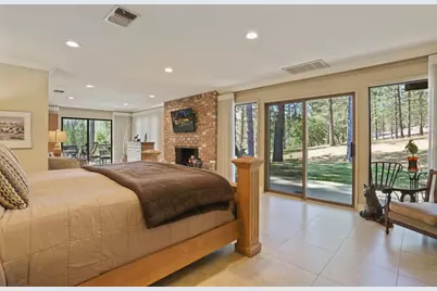 10415 McMahon Road, Coulterville, CA 95311 - Photo 12