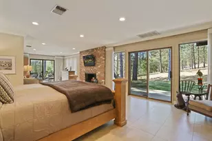 10415 McMahon Rd, Coulterville, CA 95311 - Photo 12