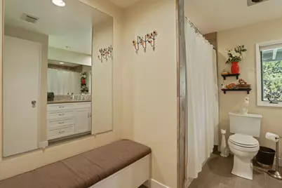 10415 McMahon Road, Coulterville, CA 95311 - Photo 78