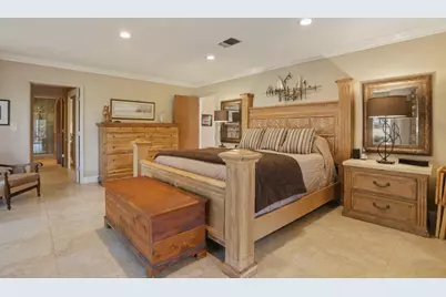 10415 McMahon Road, Coulterville, CA 95311 - Photo 80